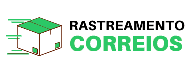 correios